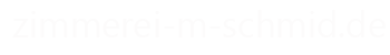 zimmerei-m-schmid.de